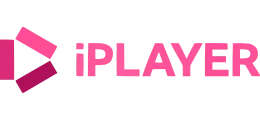 BBC iPlayer logo