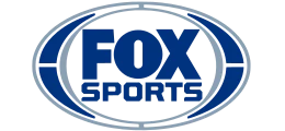 FOX logo