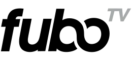 fuboTV logo
