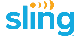 Sling logo