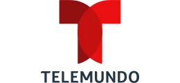 Telemundo logo