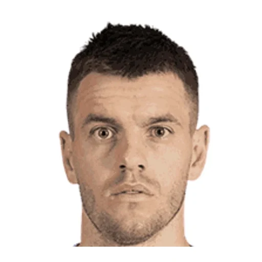 Giovani Lo Celso - Argentina player photo