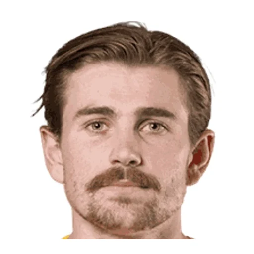 Connor Metcalfe - Australia player photo