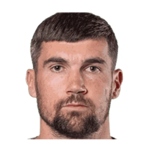Mathew Ryan - Australia player photo