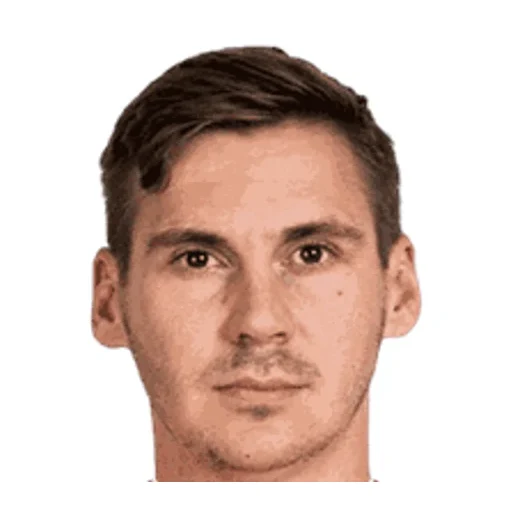 maximilian-w-ber-world-cup-2026-squad-status-stats-and-fixtures