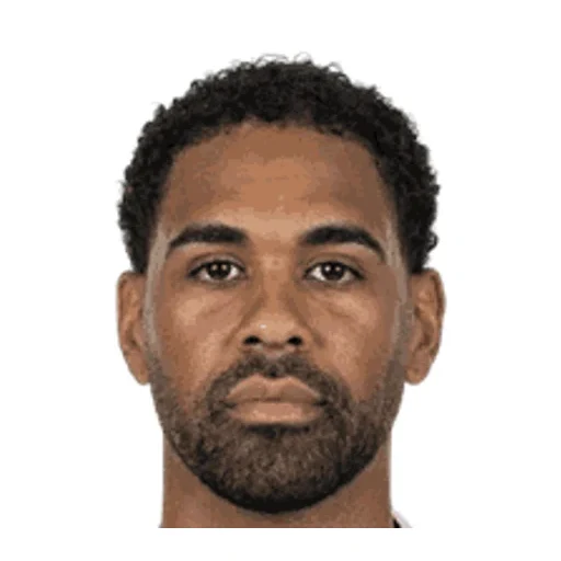 Phillipp Mwene - Austria player photo
