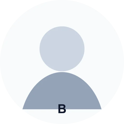 Zeno Debast Belgium key player headshot