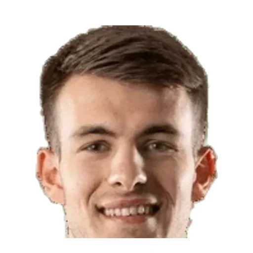 Samed Bazdar - Bosnia and Herzegovina player photo
