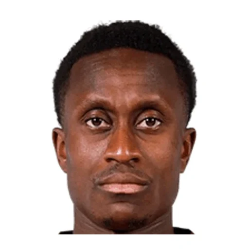Richie Laryea - Canada player photo