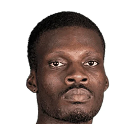 Tani Oluwaseyi - Canada player photo