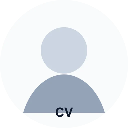 Sidny Cabral Cabo Verde key player headshot