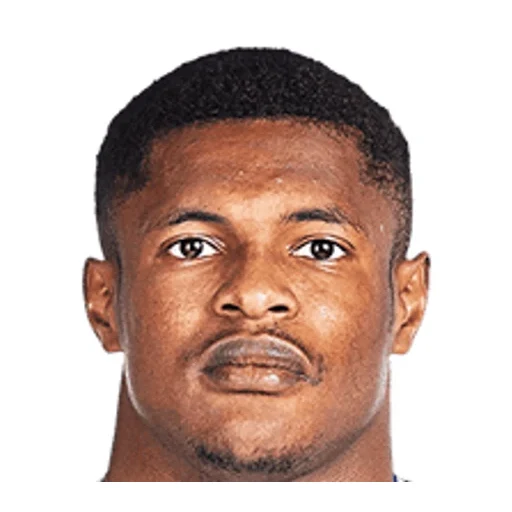 Helio Varela - Cabo Verde player photo