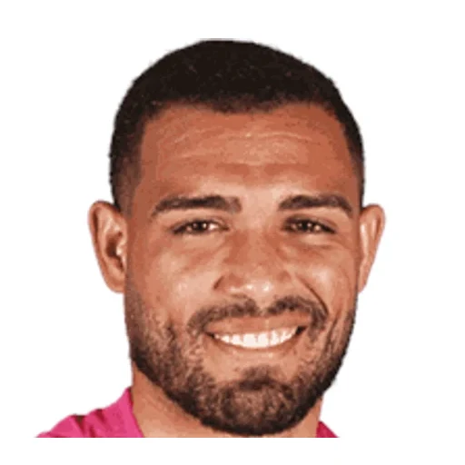 Alvaro Montero - Colombia player photo