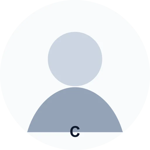 Carlos Gomez - Colombia player photo