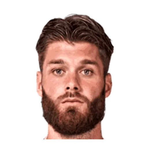 Duje Caleta-Car - Croatia player photo