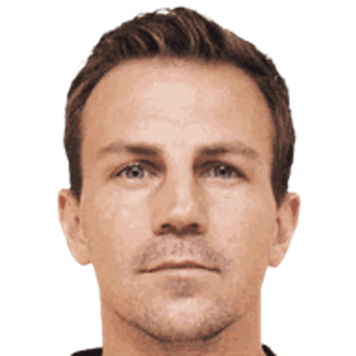 Vladimir Darida - Czechia player photo