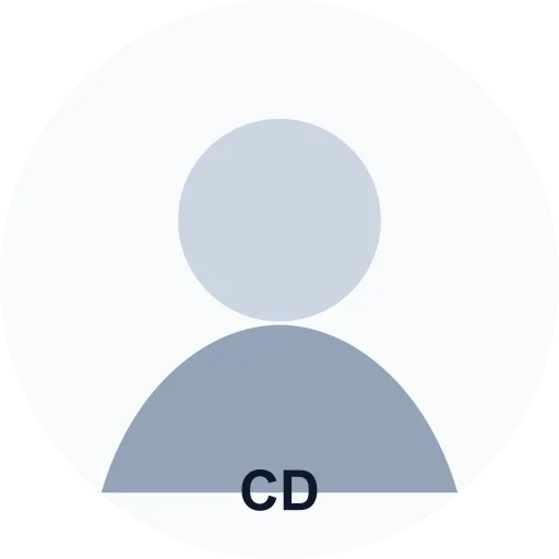 Thimothy Fayulu - Congo DR player photo