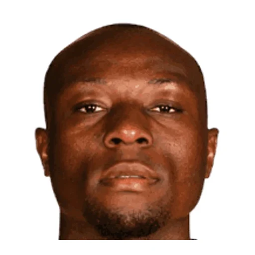 Edo Kayembe - Congo DR player photo