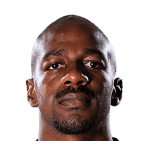 Gael Kakuta - Congo DR player photo