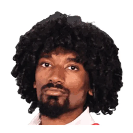 Samuel Moutoussamy - Congo DR player photo