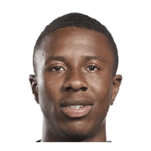 Alan Minda - Ecuador player photo