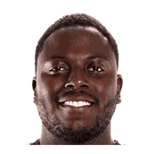 Moises Ramirez - Ecuador player photo