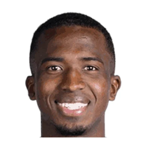 Willian Pacho - Ecuador player photo
