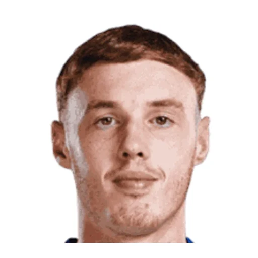cole-palmer-world-cup-2026-squad-status-stats-and-fixtures-soccer26live