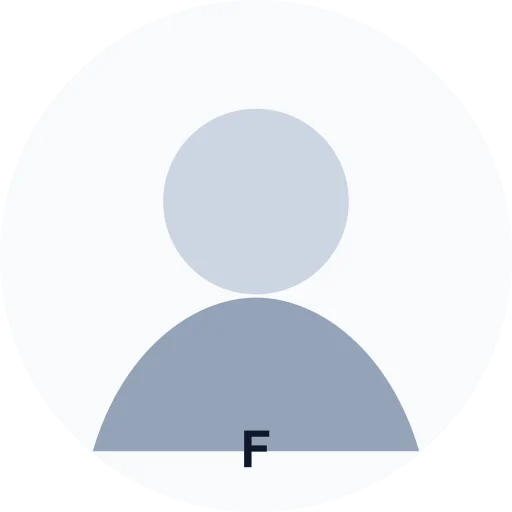 Malo Gusto France key player headshot
