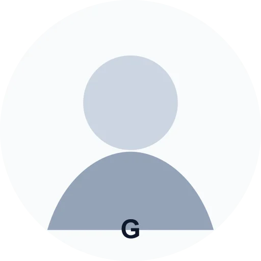 Benjamin Asare - Ghana player photo