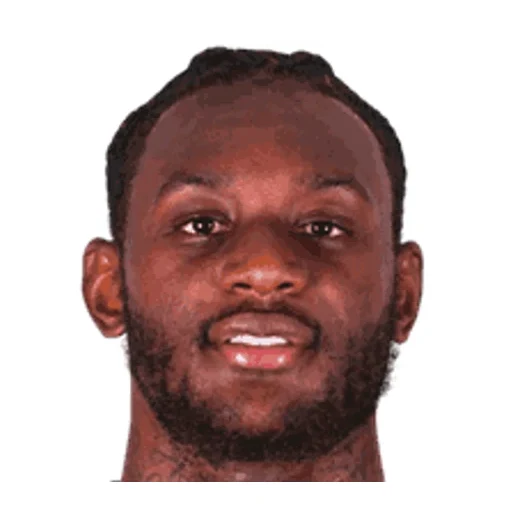 Jerome Opoku - Ghana player photo