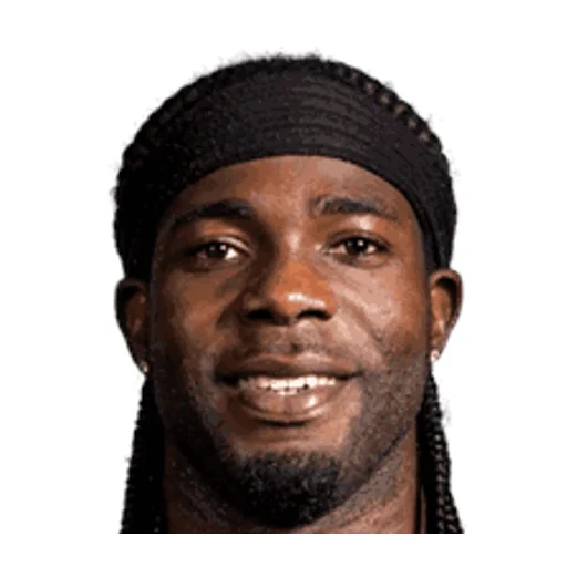 Lawrence Ati-Zigi - Ghana player photo