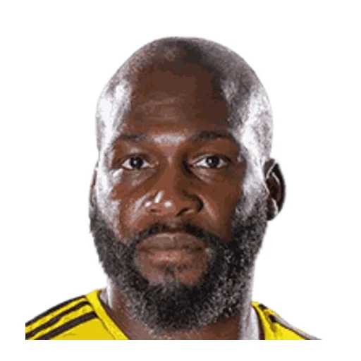 Johny Placide - Haiti player photo