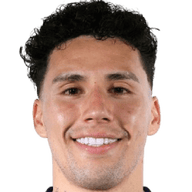 J. Sanchez headshot