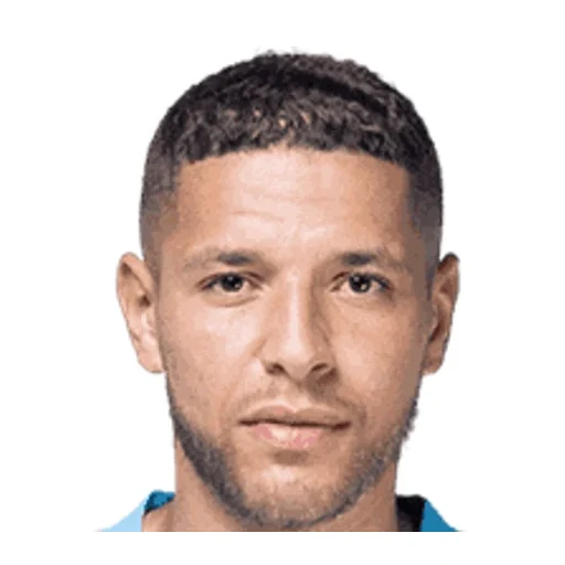 Amine Harit World Cup 2026 Squad Status Stats And Fixtures Soccer26Live amine-harit-world-cup-2026-squad-status-stats-and-fixtures-soccer26live