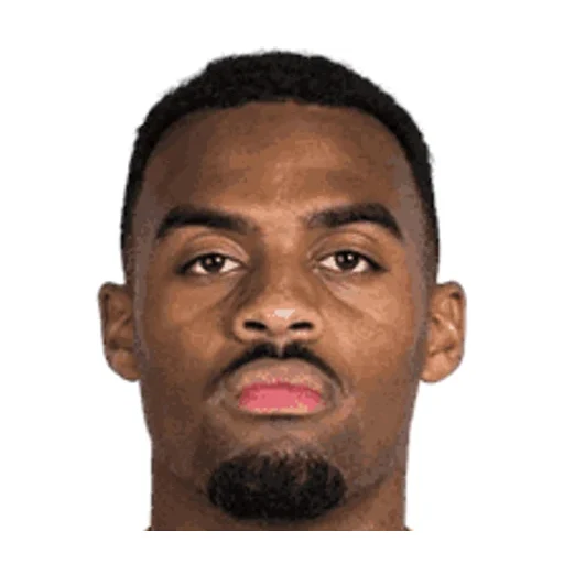 Ryan Gravenberch - Netherlands player photo