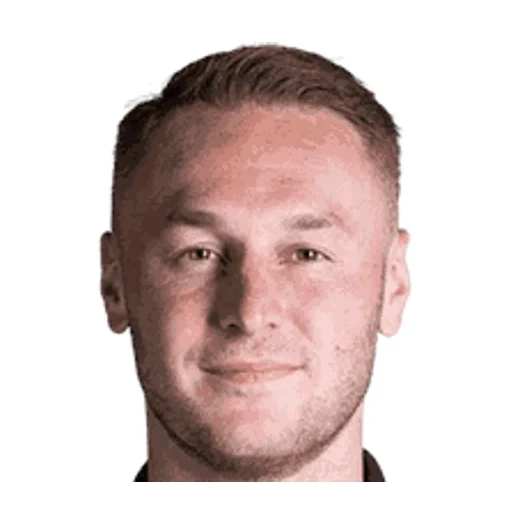 Teun Koopmeiners - Netherlands player photo