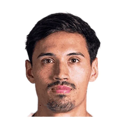 Tijjani Reijnders - Netherlands player photo