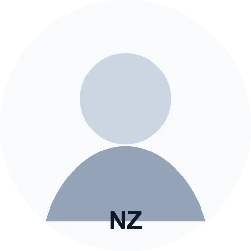 Tyler Bindon New Zealand key player headshot