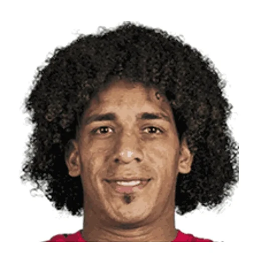 Adalberto Carrasquilla - Panama player photo