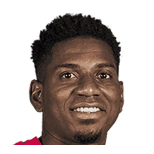 Cesar Blackman - Panama player photo