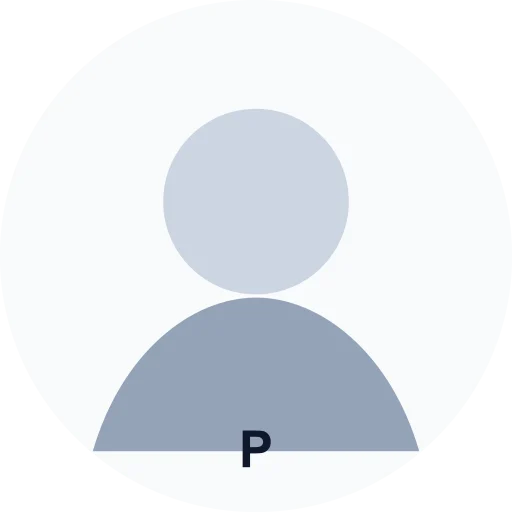 Jorge Gutierrez - Panama player photo