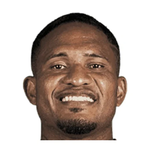 Eric Davis - Panama player photo