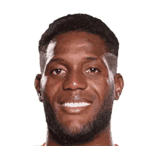Jose Fajardo - Panama player photo