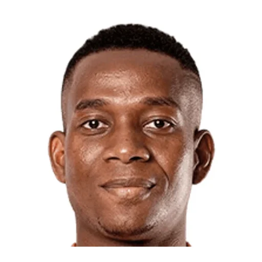 Tomas Rodriguez - Panama player photo