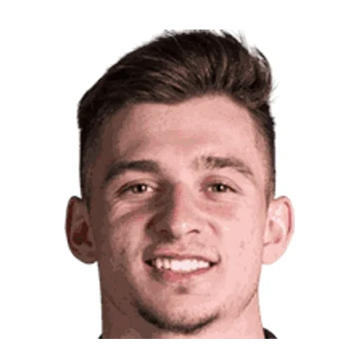 Francisco Conceicao - Portugal player photo