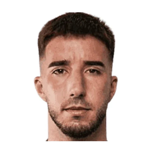 Goncalo Inacio - Portugal player photo