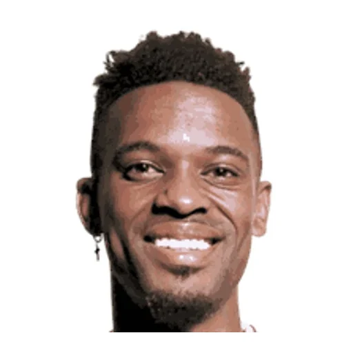 Nelson Semedo - Portugal player photo