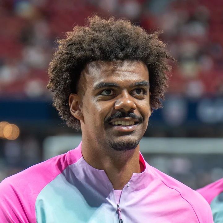 Renato Veiga - Portugal player photo