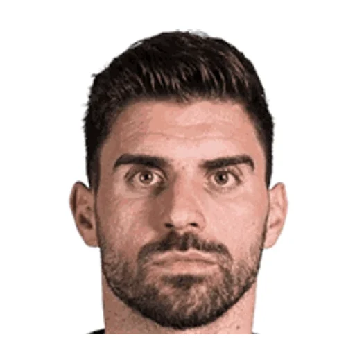 Ruben Neves - Portugal player photo